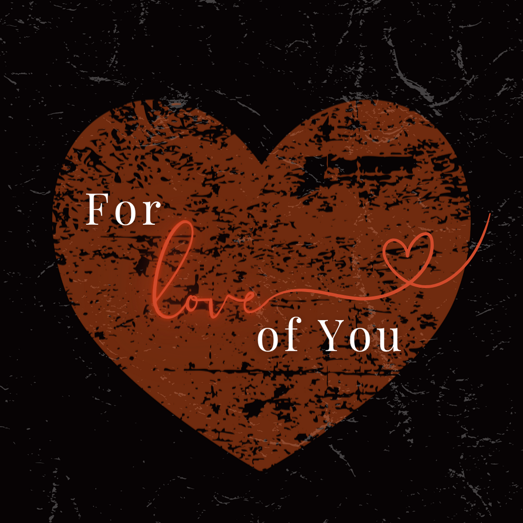 forloveofyou.org